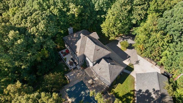 3388 Kayelin Court, Jenison, MI 49428