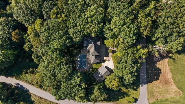 3388 Kayelin Court, Jenison, MI 49428