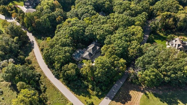 3388 Kayelin Court, Jenison, MI 49428