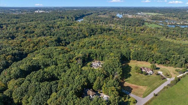 3388 Kayelin Court, Jenison, MI 49428