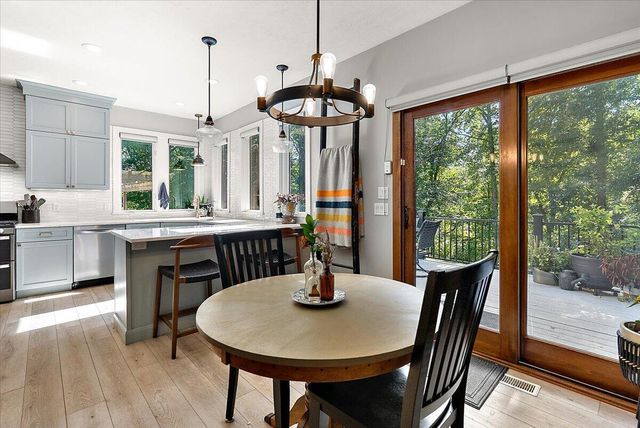 3388 Kayelin Court, Jenison, MI 49428