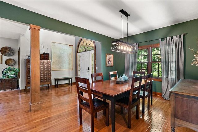3388 Kayelin Court, Jenison, MI 49428