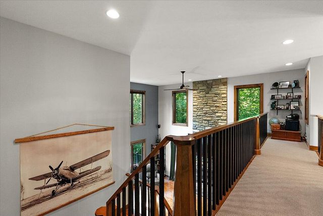 3388 Kayelin Court, Jenison, MI 49428