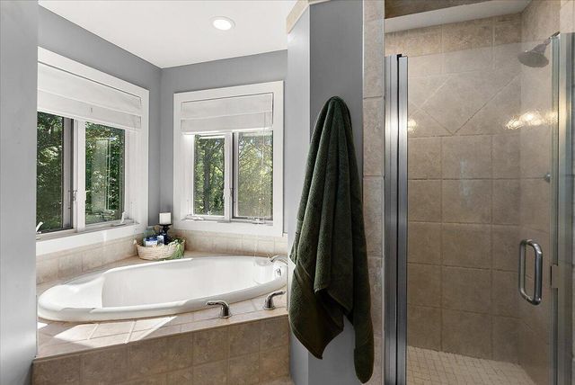 3388 Kayelin Court, Jenison, MI 49428