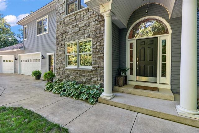 3388 Kayelin Court, Jenison, MI 49428
