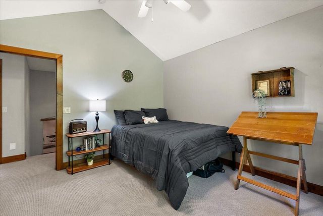 3388 Kayelin Court, Jenison, MI 49428