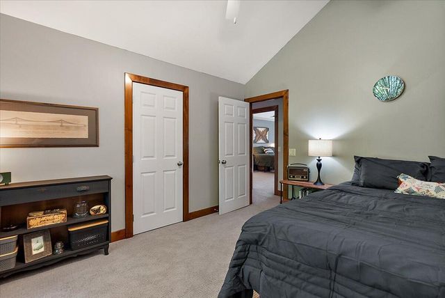 3388 Kayelin Court, Jenison, MI 49428