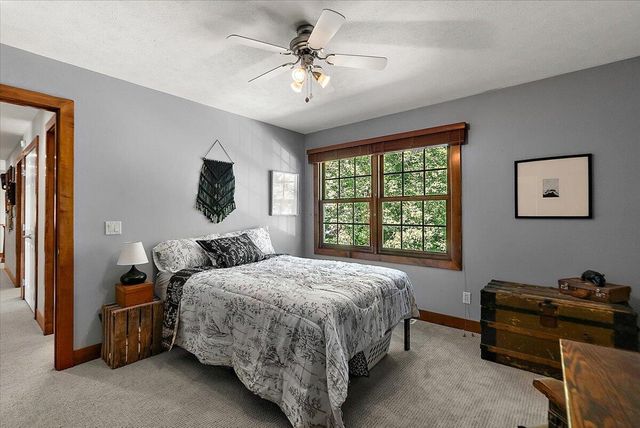 3388 Kayelin Court, Jenison, MI 49428