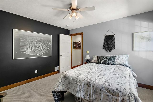 3388 Kayelin Court, Jenison, MI 49428