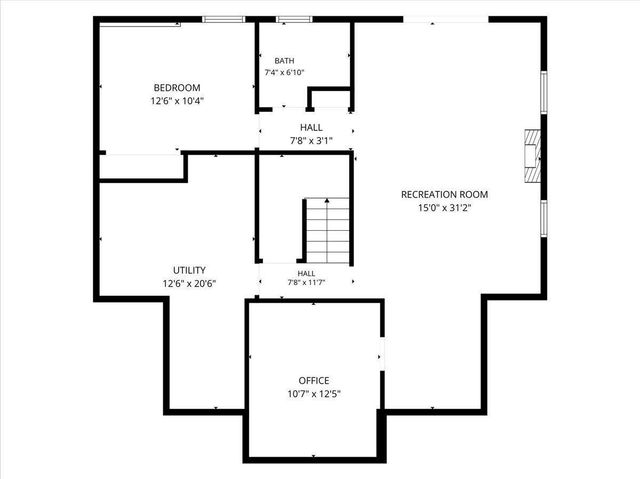 3388 Kayelin Court, Jenison, MI 49428