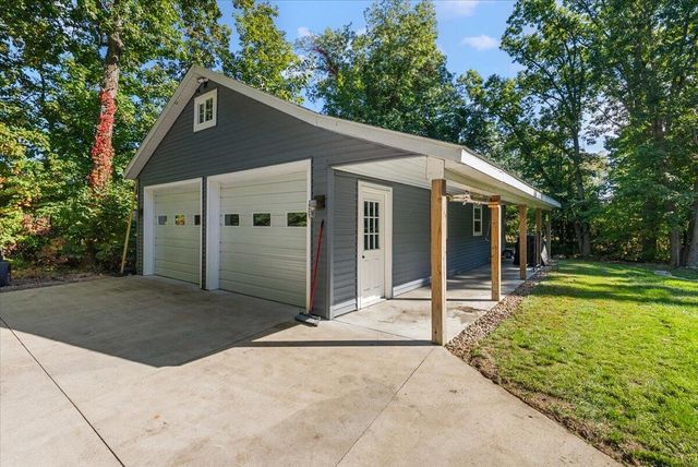 3388 Kayelin Court, Jenison, MI 49428