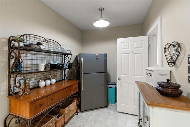 3388 Kayelin Court, Jenison, MI 49428
