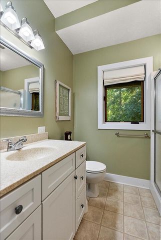 3388 Kayelin Court, Jenison, MI 49428