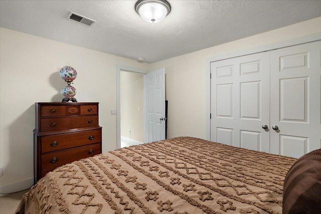 3388 Kayelin Court, Jenison, MI 49428