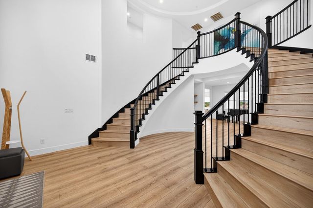 4068 Whitney Vista Lane, Rocklin, CA 95677