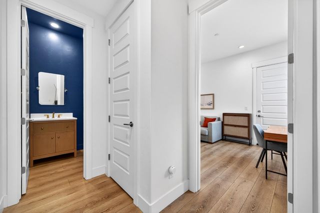 4068 Whitney Vista Lane, Rocklin, CA 95677