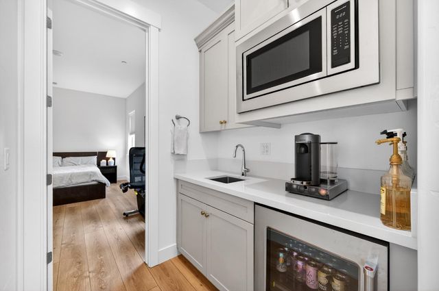 4068 Whitney Vista Lane, Rocklin, CA 95677