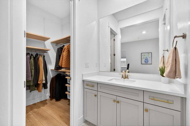 4068 Whitney Vista Lane, Rocklin, CA 95677