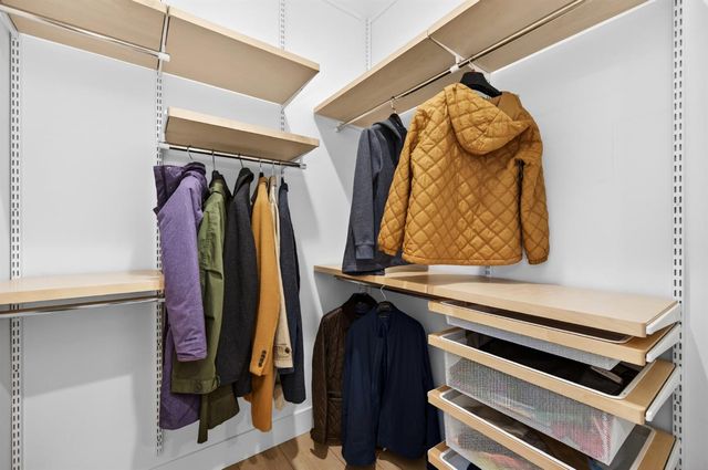 4068 Whitney Vista Lane, Rocklin, CA 95677