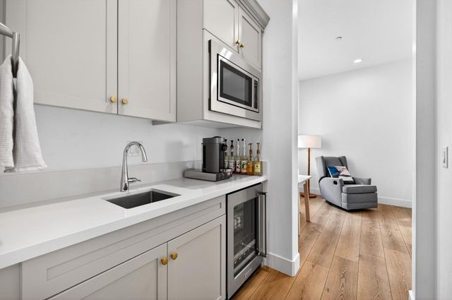 4068 Whitney Vista Lane, Rocklin, CA 95677