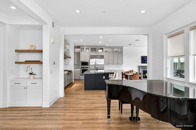 4068 Whitney Vista Lane, Rocklin, CA 95677