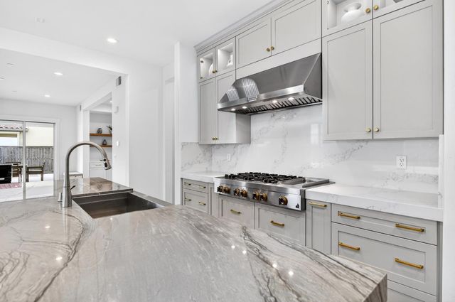 4068 Whitney Vista Lane, Rocklin, CA 95677