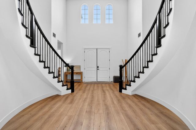 4068 Whitney Vista Lane, Rocklin, CA 95677