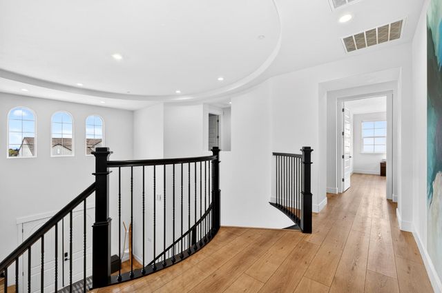 4068 Whitney Vista Lane, Rocklin, CA 95677