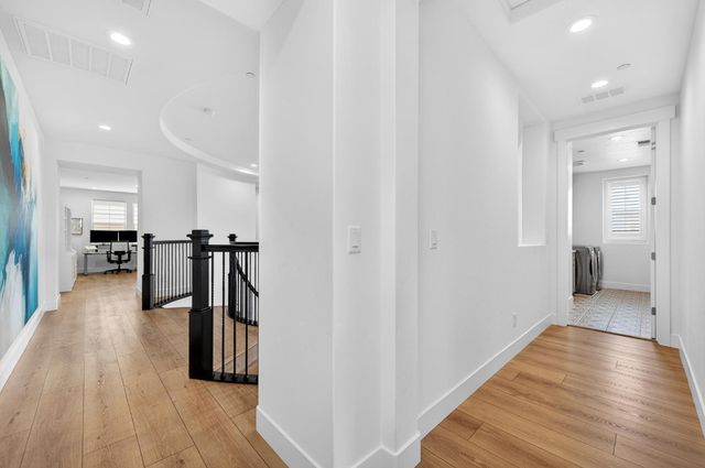 4068 Whitney Vista Lane, Rocklin, CA 95677