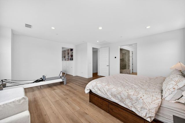 4068 Whitney Vista Lane, Rocklin, CA 95677