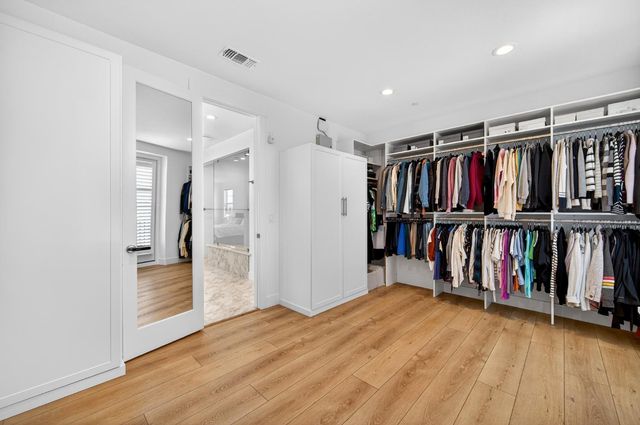 4068 Whitney Vista Lane, Rocklin, CA 95677