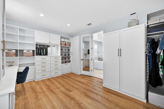 4068 Whitney Vista Lane, Rocklin, CA 95677