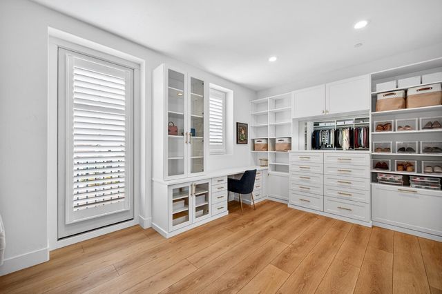 4068 Whitney Vista Lane, Rocklin, CA 95677