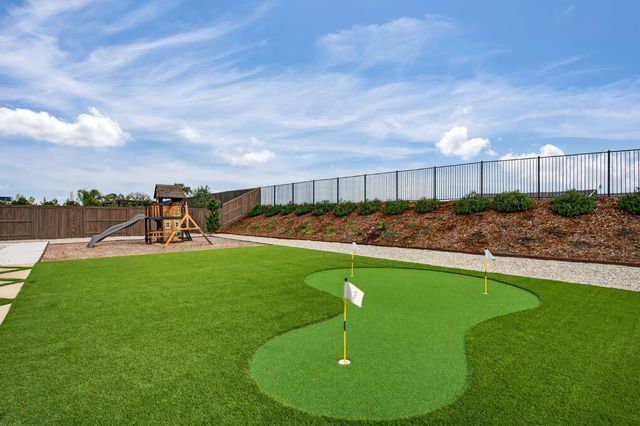 4068 Whitney Vista Lane, Rocklin, CA 95677