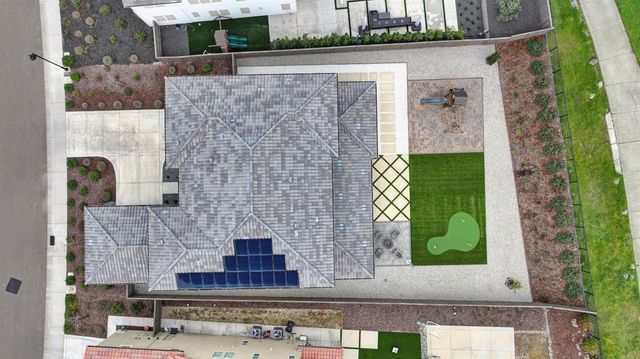 4068 Whitney Vista Lane, Rocklin, CA 95677