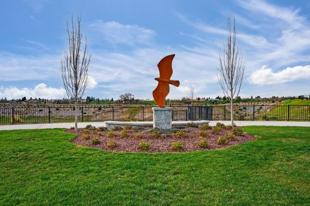 4068 Whitney Vista Lane, Rocklin, CA 95677