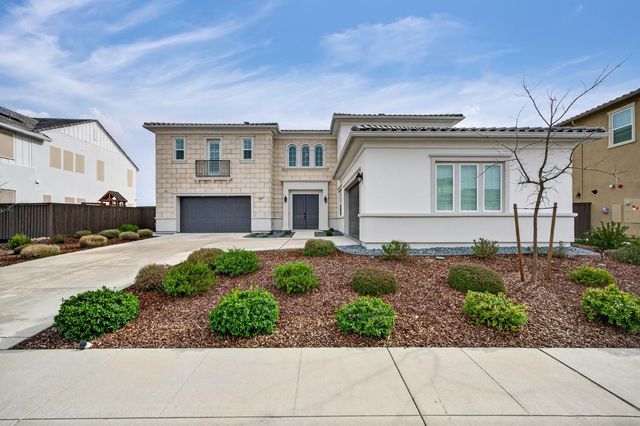 4068 Whitney Vista Lane, Rocklin, CA 95677
