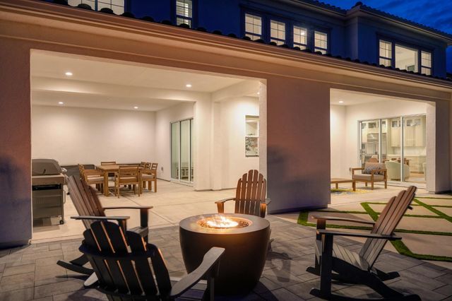 4068 Whitney Vista Lane, Rocklin, CA 95677