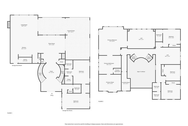 4068 Whitney Vista Lane, Rocklin, CA 95677