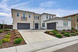 4068 Whitney Vista Lane, Rocklin, CA 95677