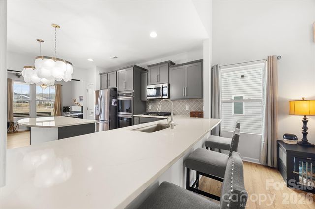 479 Shallowford Drive, Rock Hill, SC 29732