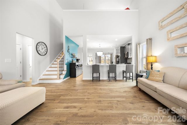 479 Shallowford Drive, Rock Hill, SC 29732