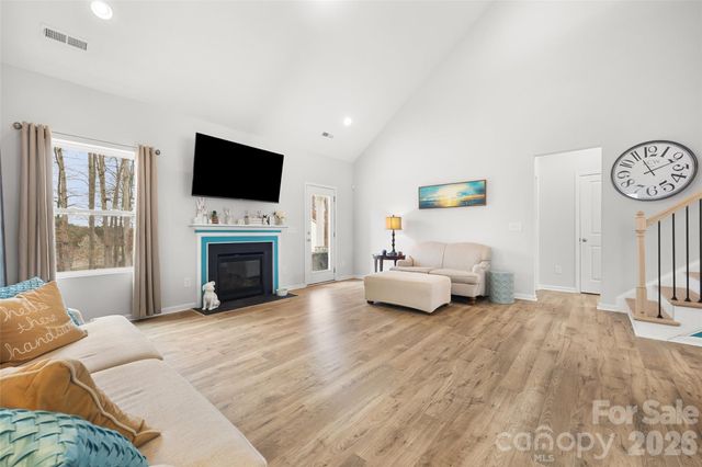 479 Shallowford Drive, Rock Hill, SC 29732