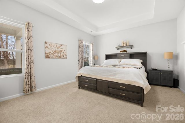 479 Shallowford Drive, Rock Hill, SC 29732