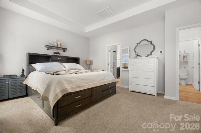 479 Shallowford Drive, Rock Hill, SC 29732