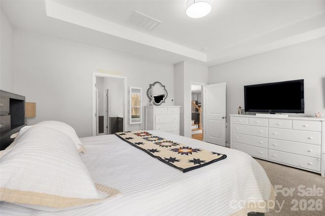 479 Shallowford Drive, Rock Hill, SC 29732