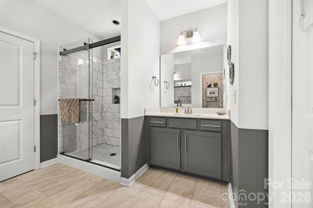 479 Shallowford Drive, Rock Hill, SC 29732