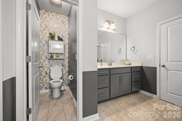 479 Shallowford Drive, Rock Hill, SC 29732