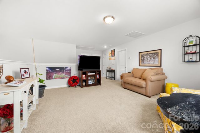 479 Shallowford Drive, Rock Hill, SC 29732