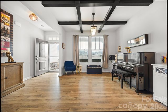 479 Shallowford Drive, Rock Hill, SC 29732